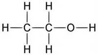 ethanol (select to view enlarged photo)