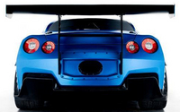 PHOTO (select to view enlarged photo)