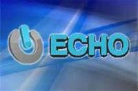echo (select to view enlarged photo)