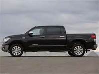toyota tundra 2014