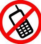 cell phone