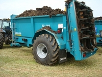 PHOTO (select to view enlarged photo)
