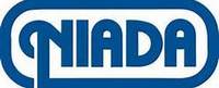 niada (select to view enlarged photo)
