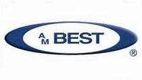 a m best (select to view enlarged photo)