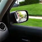 smart mirrors