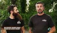 fast n' loud