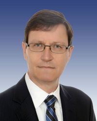 PHOTO (select to view enlarged photo)