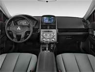 mitsubishi es