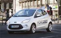 ford2go (select to view enlarged photo)