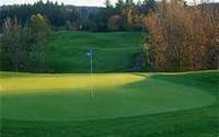golf course (select to view enlarged photo)