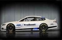 ford fusion  (select to view enlarged photo)
