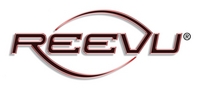 reevu (select to view enlarged photo)