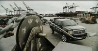 GMC Sierra 1500  (select to view enlarged photo)