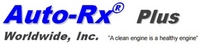 auto rx (select to view enlarged photo)