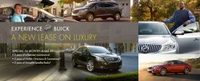 buick (select to view enlarged photo)