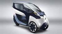 toyota (select to view enlarged photo)
