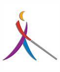 national association for the blind