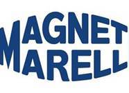 magneti-marelli