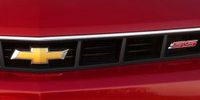 chevy camaro (select to view enlarged photo)