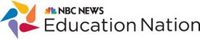 nbc news (select to view enlarged photo)