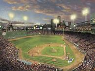 fenway