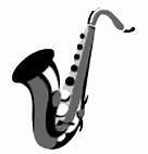 jazz