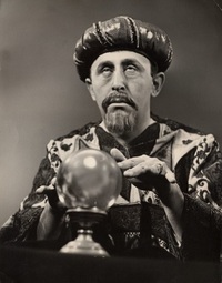 PHOTO (select to view enlarged photo)