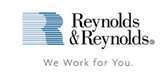 reynalds 