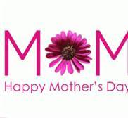 mothers day