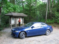 PHOTO (select to view enlarged photo)