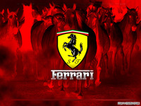 PHOTO (select to view enlarged photo)
