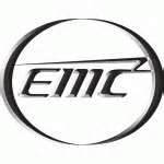electric moto