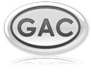 green automotive
