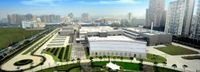 gm shanghai (select to view enlarged photo)