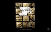grand theft auto (select to view enlarged photo)