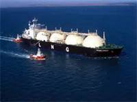 lng transport (select to view enlarged photo)