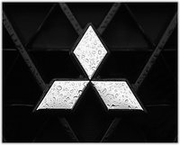 PHOTO (select to view enlarged photo)