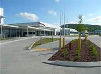vw plant (select to view enlarged photo)