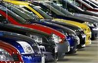 car dealer