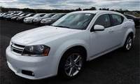 auto dealer (select to view enlarged photo)