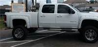 chevy uramax (select to view enlarged photo)