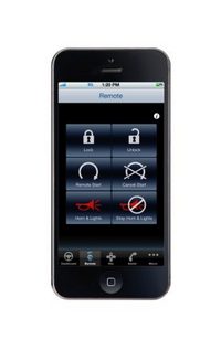 gm remote lock (select to view enlarged photo)