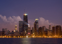 chicago (select to view enlarged photo)