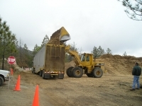 biowaste