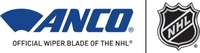 anco (select to view enlarged photo)