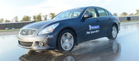MICHELIN PILOT
	SPORT  (select to view enlarged photo)
