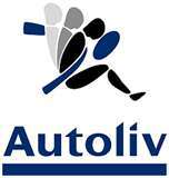 auto liv