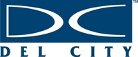 del city (select to view enlarged photo)