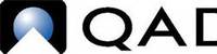qad (select to view enlarged photo)