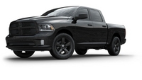 ram (select to view enlarged photo)